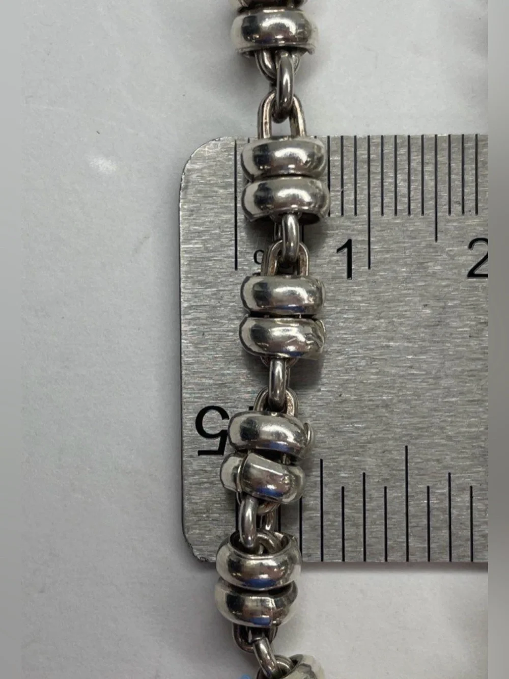 925 Sterling Silver buyer will